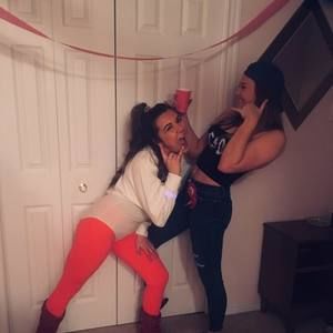 Meet your Posher, Darcy